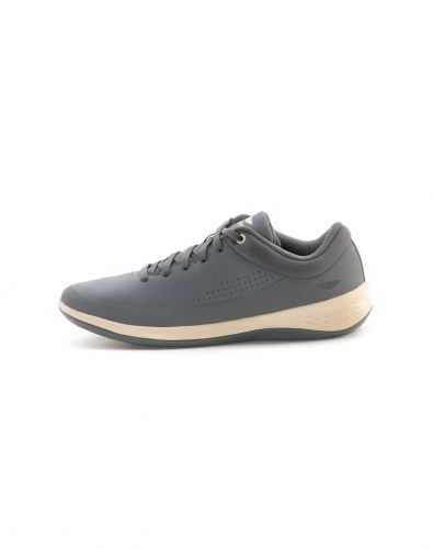 Chaussures de marche pour homme LINING - Ref 3262756