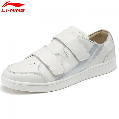 Chaussures de marche pour Femme LINING - Ref 3262776