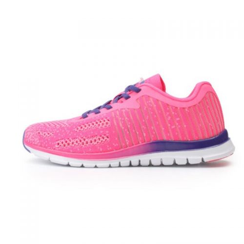 Chaussures de marche pour Enfant LINING - Ref 3262791