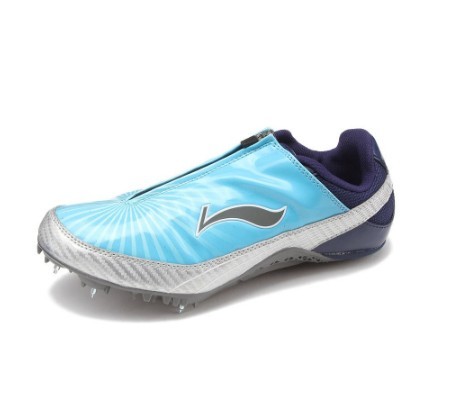 Chaussures de marche LINING - Ref 3262822