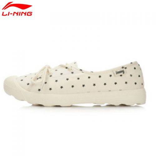 Chaussures de marche pour Femme LINING - Ref 3262833