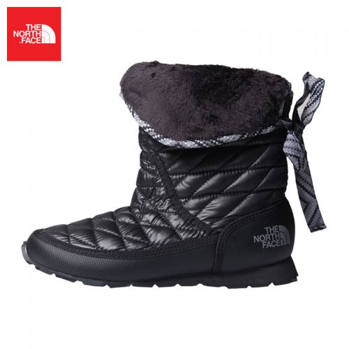 Chaussures de montagne neige 1066706