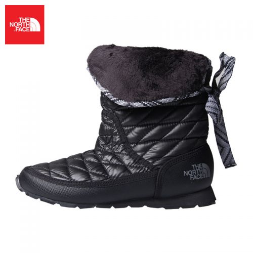 Chaussures de montagne neige THE NORTH FACE - Ref 1066706