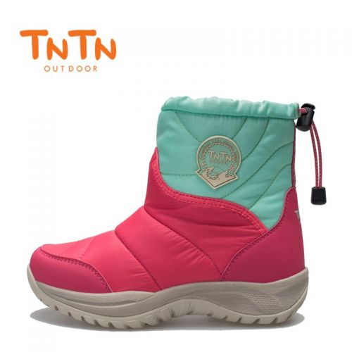 Chaussures de montagne neige TNTN - Ref 1066824