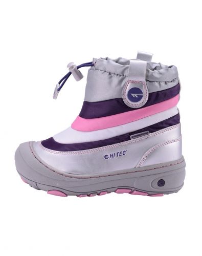 Chaussures de montagne neige HITEC - Ref 1066828