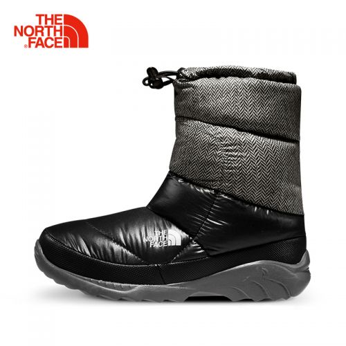 Chaussures de montagne neige THE NORTH FACE - Ref 1066850