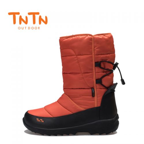 Chaussures de montagne neige TNTN - Ref 1066861