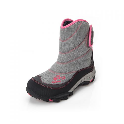 Chaussures de montagne neige en LYCRA Lycra CLORTS - Ref 1066927