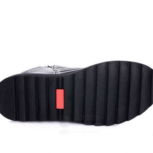 Chaussures de montagne neige en Manteau peinture - Ref 1067214
