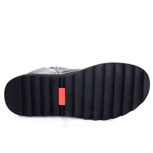 Chaussures de montagne neige en Manteau peinture - Ref 1067551