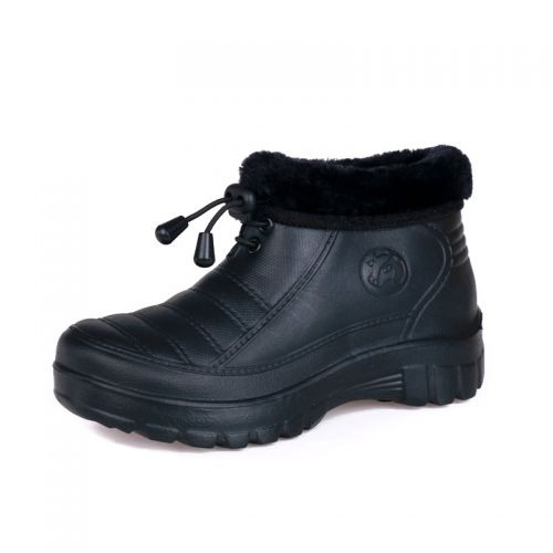 Chaussures de montagne neige en EVA - Ref 1067640