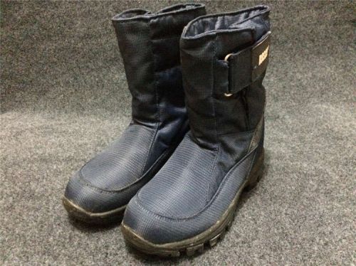 Chaussures de montagne neige - Ref 1067917