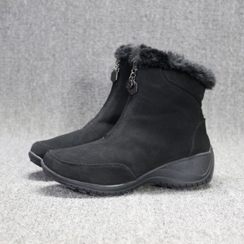 Chaussures de montagne neige - Ref 1068089