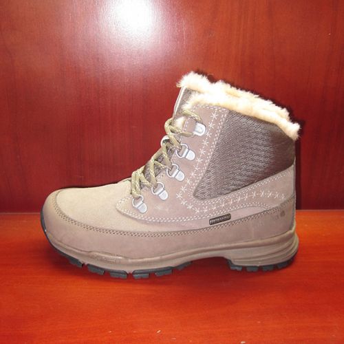 Chaussures de montagne neige LAF*MA - Ref 1068213