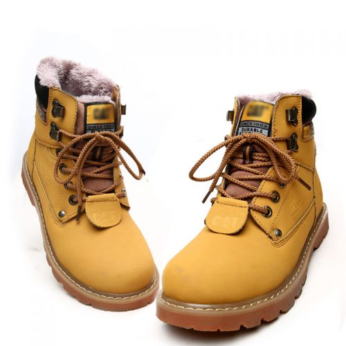 Chaussures de neige 1066712