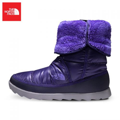 Chaussures de neige THE NORTH FACE - Ref 1066721