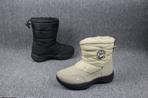 Chaussures de neige 1066742