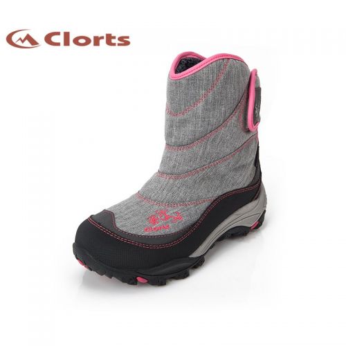 Chaussures de neige en LYCRA Lycra CLORTS - Ref 1066819