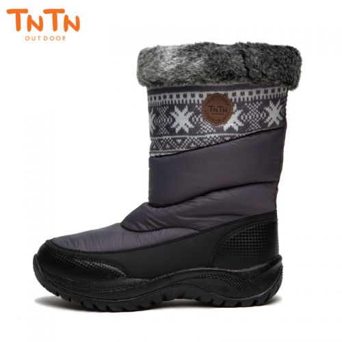 Chaussures de neige en LYCRA Lycra TNTN - Ref 1066826