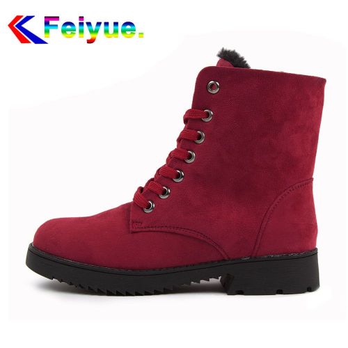 Chaussures de neige - Ref 1066849