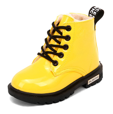 Chaussures de neige 1066855