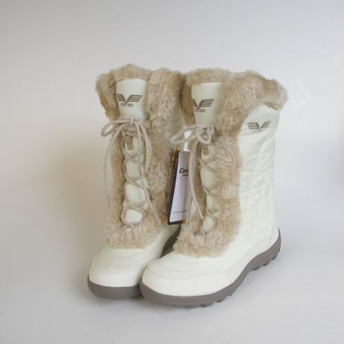 Chaussures de neige en nylon CEVAS - Ref 1066863