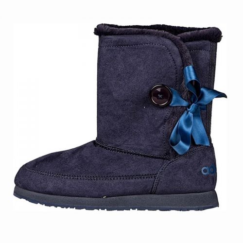 Chaussures de neige ADIDAS - Ref 1066926