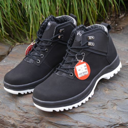 Chaussures de neige SKOPUNKTEN - Ref 1066938