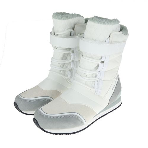 Chaussures de neige en Anti-fourrure TOREAD - Ref 1066955