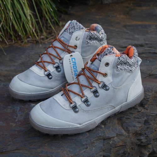 Chaussures de neige HHHH - Ref 1066965