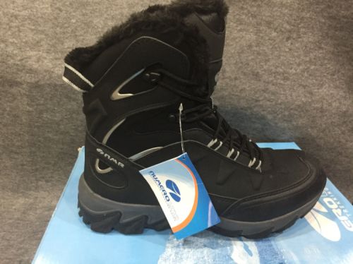Chaussures de neige - Ref 1066994