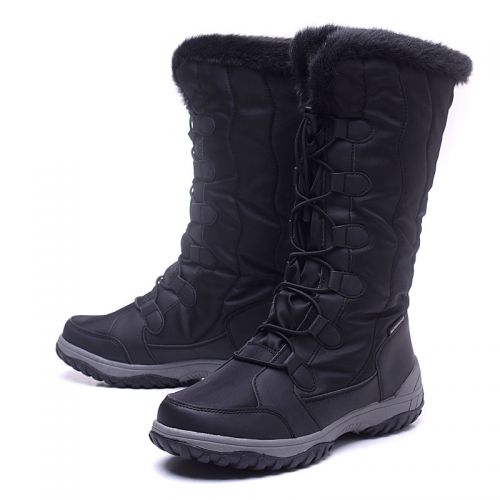 Chaussures de neige CEVAS - Ref 1067062