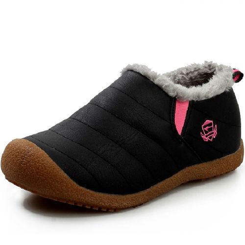 Chaussures de neige en LYCRA Lycra MR.W - Ref 1067129