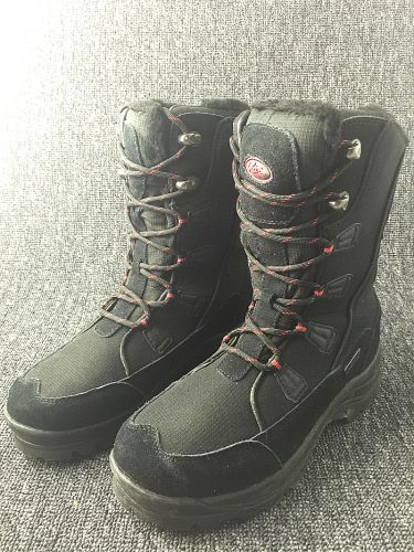 Chaussures de neige en LYCRA Lycra - Ref 1067364