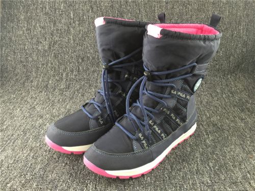 Chaussures de neige - Ref 1067368