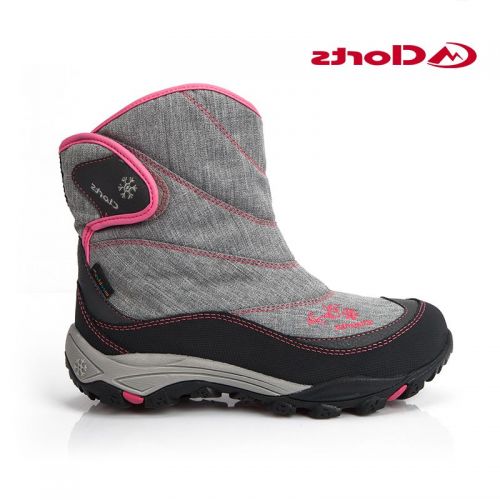 Chaussures de neige en LYCRA Lycra CLORTS - Ref 1067416