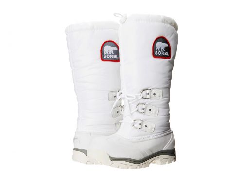 Chaussures de neige 1067657
