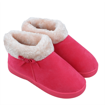 Chaussures de neige 1068511