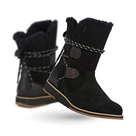 Chaussures de neige 1068560