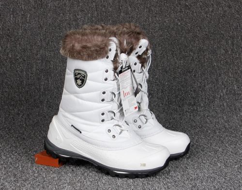 Chaussures de neige 1068635