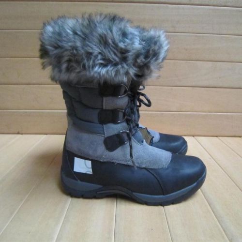 Chaussures de neige 1068769