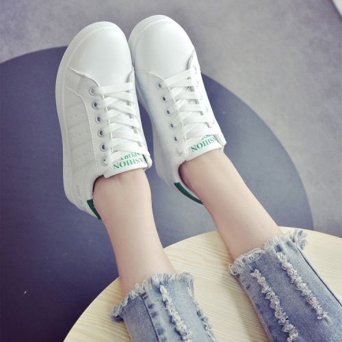 Chaussures de printemps - Ref 916180