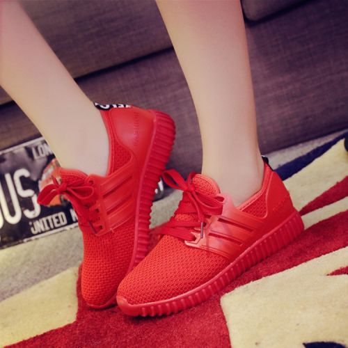  Chaussures de printemps , jeunesse, loisir - Ref 916254