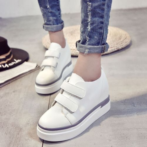 Chaussures de printemps - Ref 916266