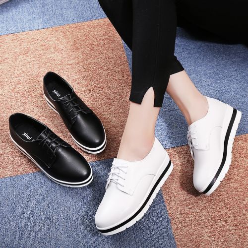 Chaussures de printemps jeunesse, 18-40 ans, TRIPODS - Ref 916270