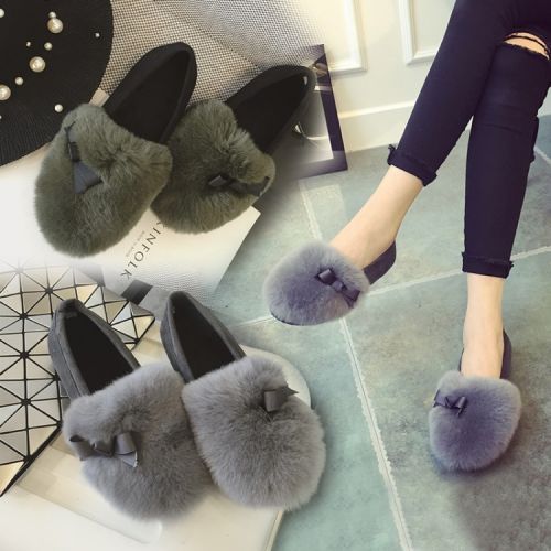 Chaussures de printemps jeunesse, 18-40 ans, Europe - Ref 916274