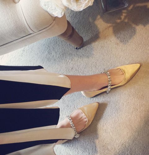 Chaussures de printemps jeunesse, 18-40 ans, HELLOTOWN doux - Ref 916448