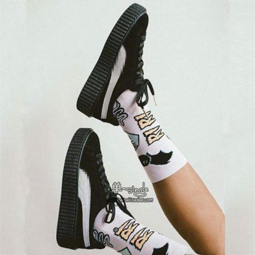 Chaussures de printemps - Ref 916454