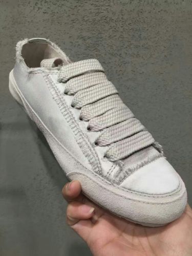 Chaussures de printemps jeunesse, 18-40 ans, OCANDY - Ref 916481