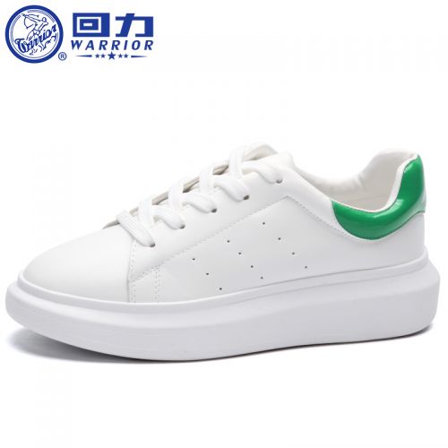 Chaussures de printemps jeunesse, 18-40 ans, WARRIOR japonais - Ref 916494